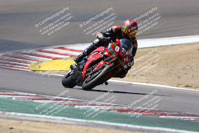 media/Aug-30-2025-TrackDaz (Sat) [[4ed96ed7f4]]/B Plus/1220pm (Turn 6)/
